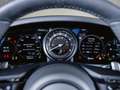 Porsche 992 911 Carrera 4S Sport Chrono Sportabgasanlage Grau - thumbnail 23