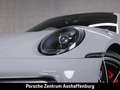 Porsche 992 911 Carrera 4S Sport Chrono Sportabgasanlage Grau - thumbnail 6