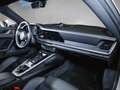 Porsche 992 911 Carrera 4S Sport Chrono Sportabgasanlage Grau - thumbnail 16