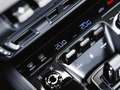 Porsche 992 911 Carrera 4S Sport Chrono Sportabgasanlage Grau - thumbnail 32