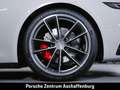 Porsche 992 911 Carrera 4S Sport Chrono Sportabgasanlage Grau - thumbnail 10