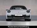 Porsche 992 911 Carrera 4S Sport Chrono Sportabgasanlage Grau - thumbnail 4