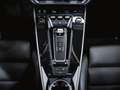 Porsche 992 911 Carrera 4S Sport Chrono Sportabgasanlage Grau - thumbnail 18