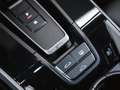 Porsche 992 911 Carrera 4S Sport Chrono Sportabgasanlage Grau - thumbnail 34