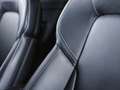 Porsche 992 911 Carrera 4S Sport Chrono Sportabgasanlage Grau - thumbnail 37