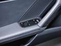 Porsche 992 911 Carrera 4S Sport Chrono Sportabgasanlage Grau - thumbnail 19