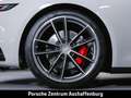 Porsche 992 911 Carrera 4S Sport Chrono Sportabgasanlage Grau - thumbnail 12