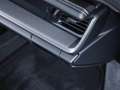 Porsche 992 911 Carrera 4S Sport Chrono Sportabgasanlage Grau - thumbnail 36