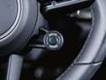 Porsche 992 911 Carrera 4S Sport Chrono Sportabgasanlage Grau - thumbnail 26