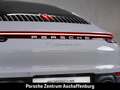 Porsche 992 911 Carrera 4S Sport Chrono Sportabgasanlage Grau - thumbnail 8