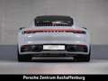 Porsche 992 911 Carrera 4S Sport Chrono Sportabgasanlage Grau - thumbnail 5
