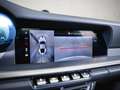Porsche 992 911 Carrera 4S Sport Chrono Sportabgasanlage Grau - thumbnail 28