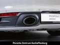 Porsche 992 911 Carrera 4S Sport Chrono Sportabgasanlage Grau - thumbnail 13