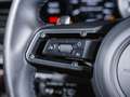 Porsche 992 911 Carrera 4S Sport Chrono Sportabgasanlage Grau - thumbnail 25