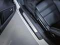 Porsche 992 911 Carrera 4S Sport Chrono Sportabgasanlage Grau - thumbnail 21