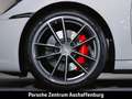 Porsche 992 911 Carrera 4S Sport Chrono Sportabgasanlage Grau - thumbnail 9