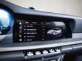 Porsche 992 911 Carrera 4S Sport Chrono Sportabgasanlage Grau - thumbnail 29