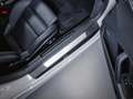 Porsche 992 911 Carrera 4S Sport Chrono Sportabgasanlage Grau - thumbnail 22