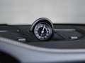 Porsche 992 911 Carrera 4S Sport Chrono Sportabgasanlage Grau - thumbnail 27