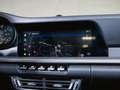 Porsche 992 911 Carrera 4S Sport Chrono Sportabgasanlage Grau - thumbnail 17