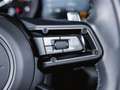 Porsche 992 911 Carrera 4S Sport Chrono Sportabgasanlage Grau - thumbnail 24