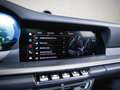Porsche 992 911 Carrera 4S Sport Chrono Sportabgasanlage Grau - thumbnail 31