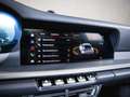 Porsche 992 911 Carrera 4S Sport Chrono Sportabgasanlage Grau - thumbnail 30