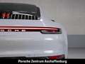 Porsche 992 911 Carrera 4S Sport Chrono Sportabgasanlage Grau - thumbnail 7