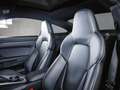 Porsche 992 911 Carrera 4S Sport Chrono Sportabgasanlage Grau - thumbnail 15
