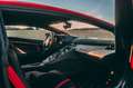 Lamborghini Aventador SVJ / Lift / 1. Hand /Service neu Rouge - thumbnail 27