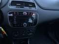 Fiat Punto 1.4 8V 5 porte Natural Power Lounge Black - thumbnail 10
