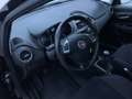 Fiat Punto 1.4 8V 5 porte Natural Power Lounge Black - thumbnail 7