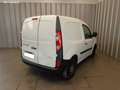 Renault Express COMPACT 1.5 DCI 70CH GENERIQUE - thumbnail 9