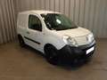 Renault Express COMPACT 1.5 DCI 70CH GENERIQUE - thumbnail 1