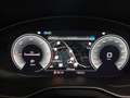 Audi Q5 40 TDI quattro-ultra Black line S tronic 150kW Gris - thumbnail 46