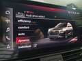 Audi Q5 40 TDI quattro-ultra Black line S tronic 150kW Gris - thumbnail 42
