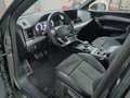Audi Q5 40 TDI quattro-ultra Black line S tronic 150kW Gris - thumbnail 47