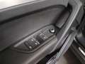 Audi Q5 40 TDI quattro-ultra Black line S tronic 150kW Gris - thumbnail 29