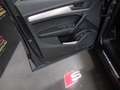 Audi Q5 40 TDI quattro-ultra Black line S tronic 150kW Gris - thumbnail 25
