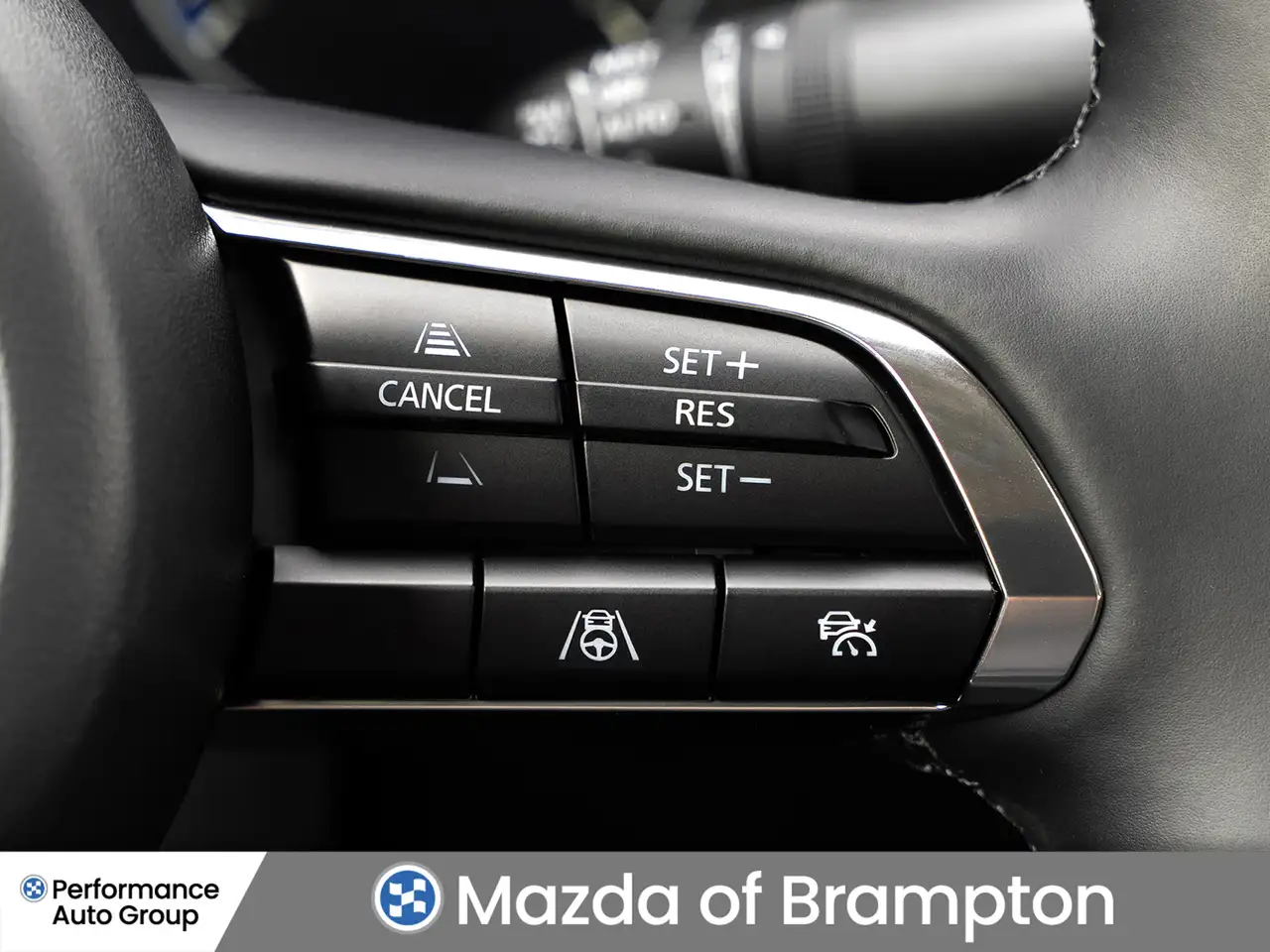 Mazda 3 fotografie Mazda 3