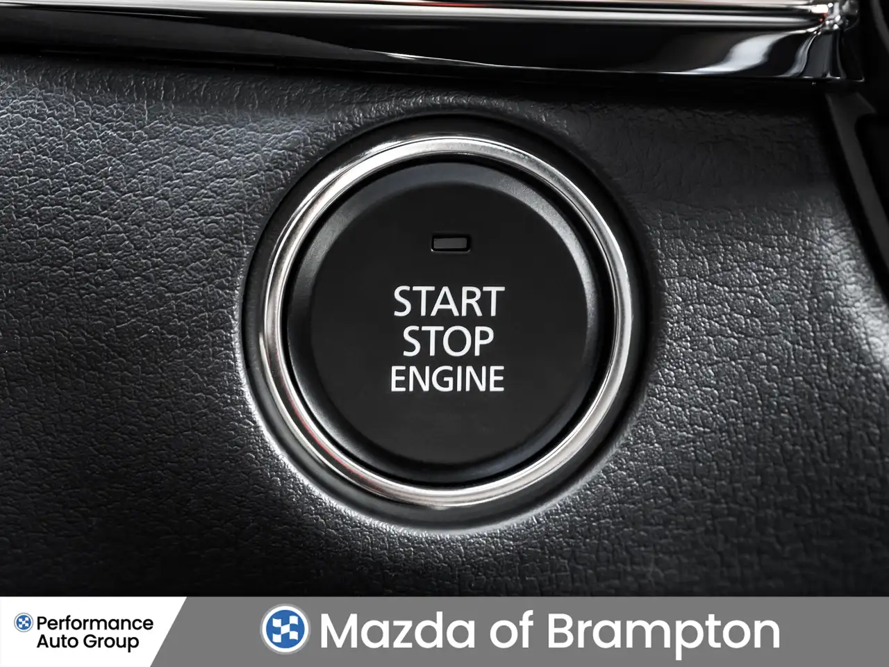 Mazda 3 fotografie Mazda 3