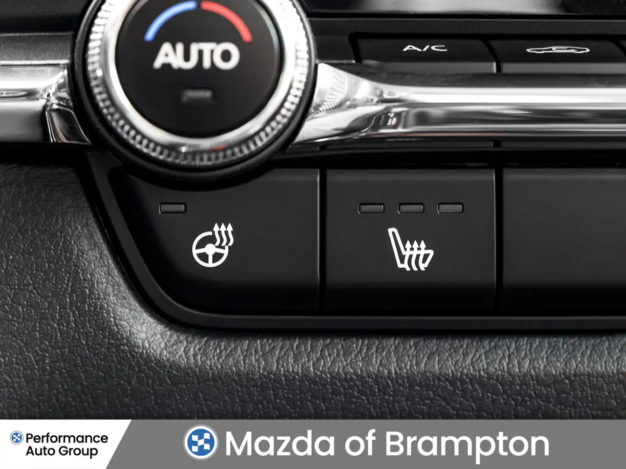 Mazda 3 fotografie Mazda 3