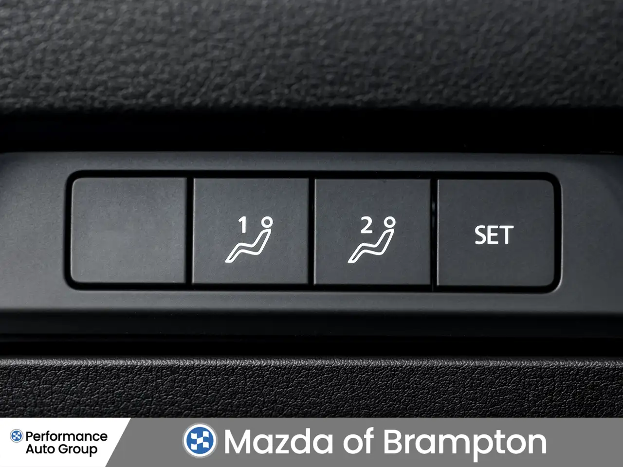 Mazda 3 fotografie Mazda 3