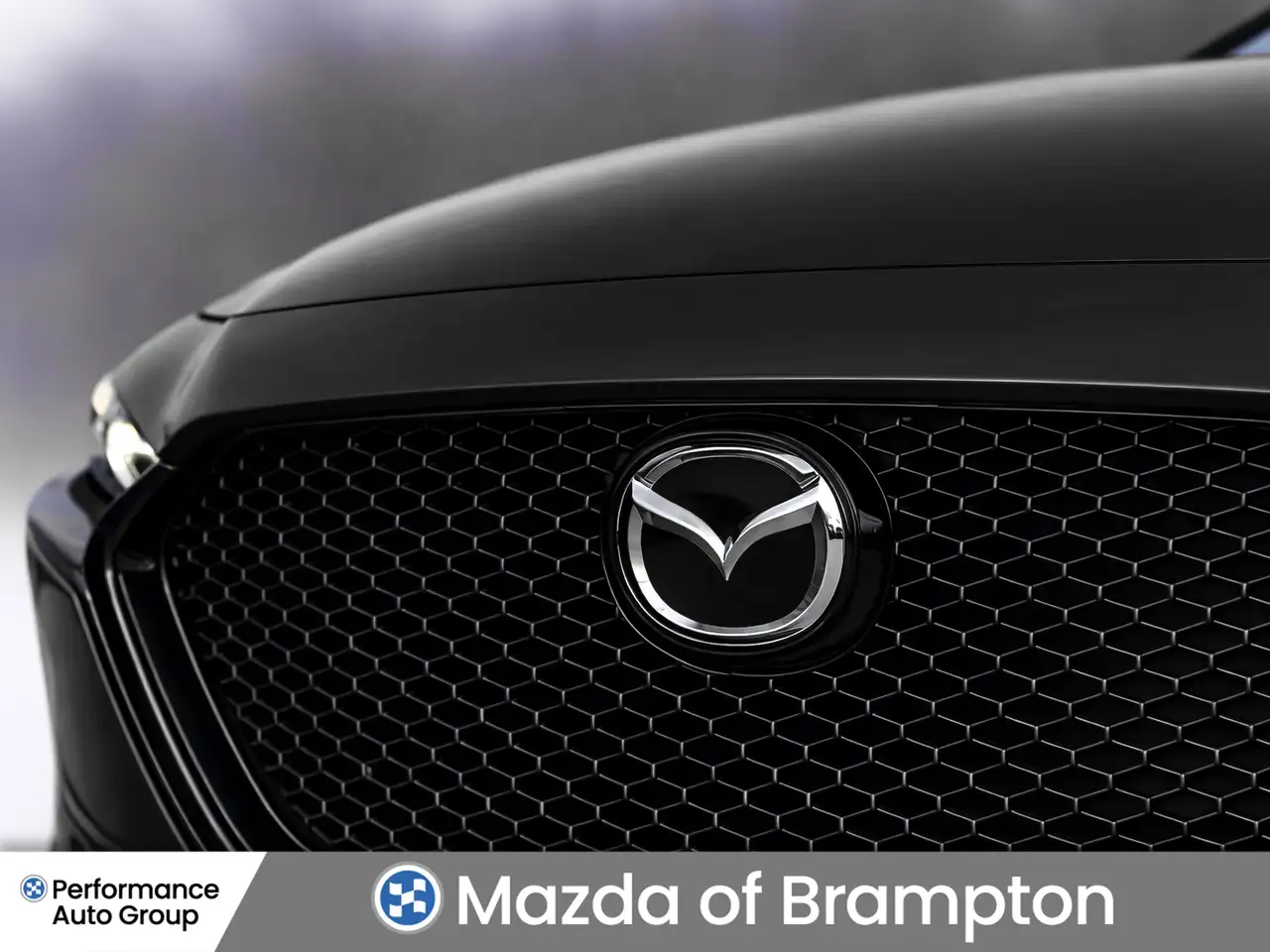 Mazda 3 fotografie Mazda 3