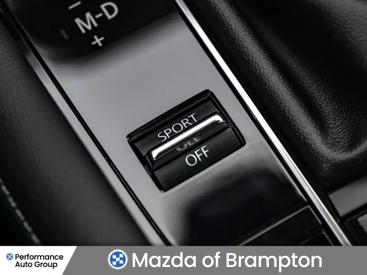 Mazda 3 fotografie Mazda 3