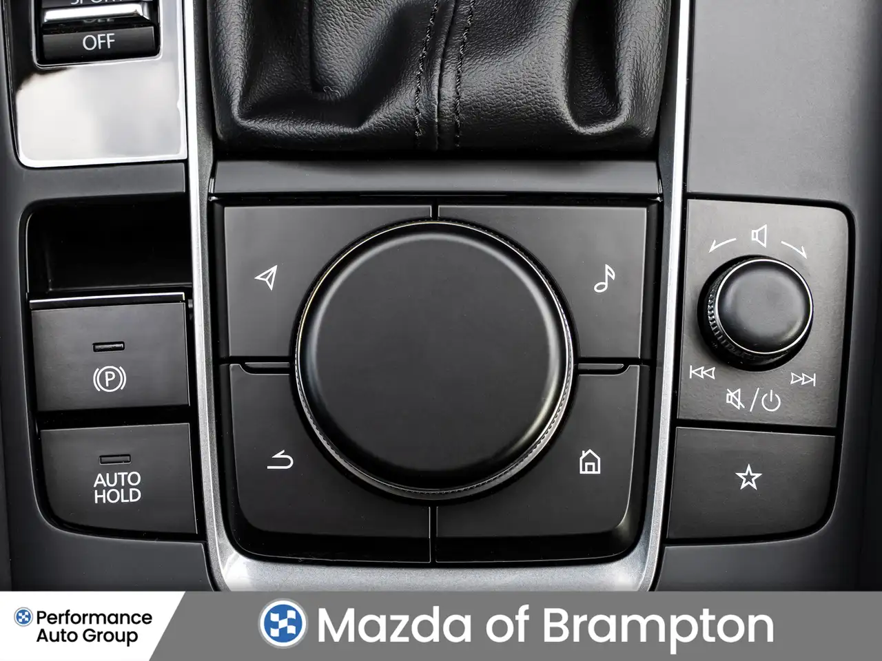 Mazda 3 fotografie Mazda 3
