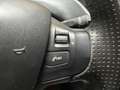 Peugeot 208 BlueHDi 100ch SS BVM5 GT Line Noir - thumbnail 18