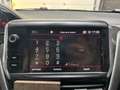 Peugeot 208 BlueHDi 100ch SS BVM5 GT Line Noir - thumbnail 29