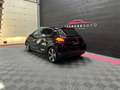 Peugeot 208 BlueHDi 100ch SS BVM5 GT Line Noir - thumbnail 3