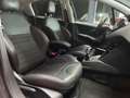 Peugeot 208 BlueHDi 100ch SS BVM5 GT Line Noir - thumbnail 17